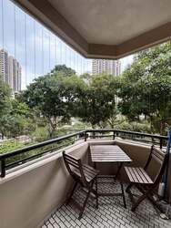 Bayshore Park (D16), Condominium #626456241